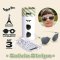 Ki ET LA KIDS Junior sunglasses 4-6 years old